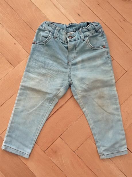 Rifle 92 lindex, lindex,92