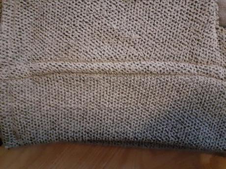 Outdoor mikina regatta, regatta,128