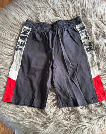 Kraťasy, primigi,140