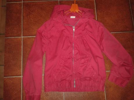 Bunda ethel austin, ethel austin,140