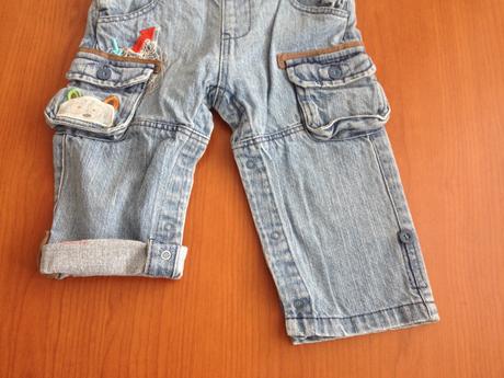 Laclace, tu,80