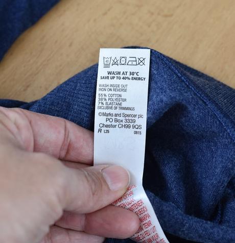 Mikina vel. 3 - 4 roky, marks & spencer,104
