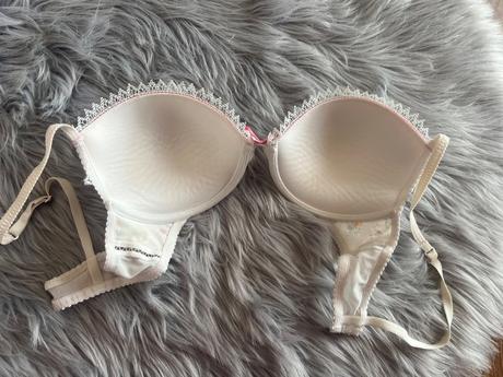 Podprsenka 75c, anita,75c