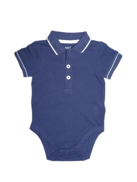 Ms body vel. 74, marks & spencer,74