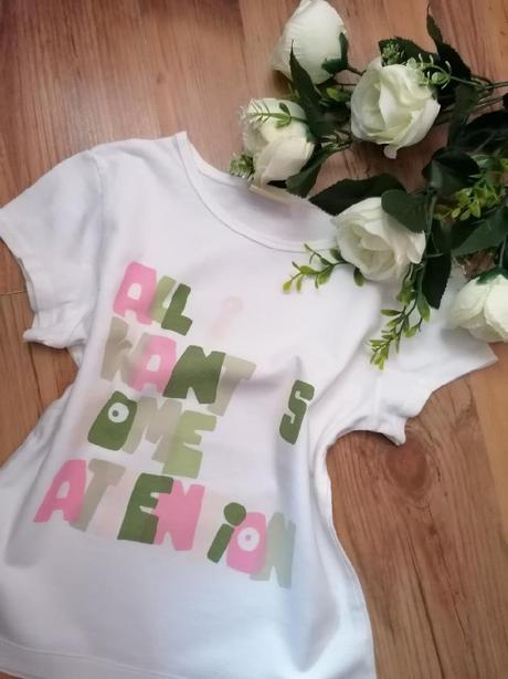 Tričko s nápisem, cherokee,122