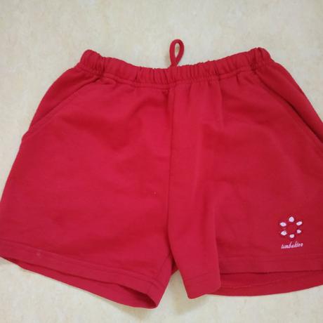 Kraťasy vel.116, 116