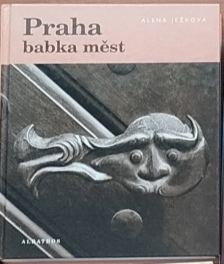 Mapy eu zemí, průvodci čr, evropa,