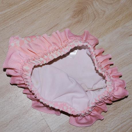 Plenkove plavky vel.86/92, 2 kg - 6 kg