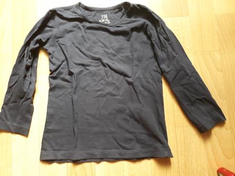 Tričko, kiki&koko,116