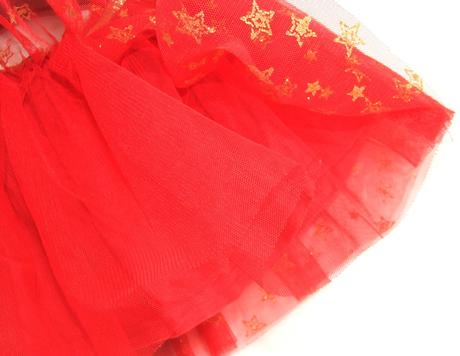 R134 tylová sukně vel. 80, 80