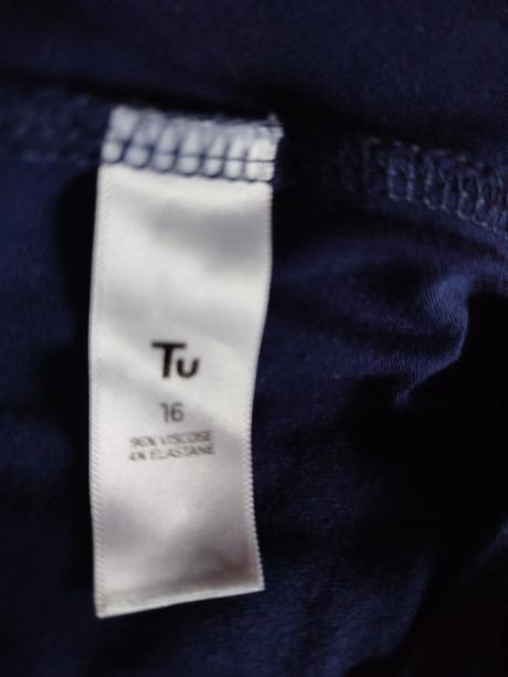 Tričko zn. tu vel.44, tu,44