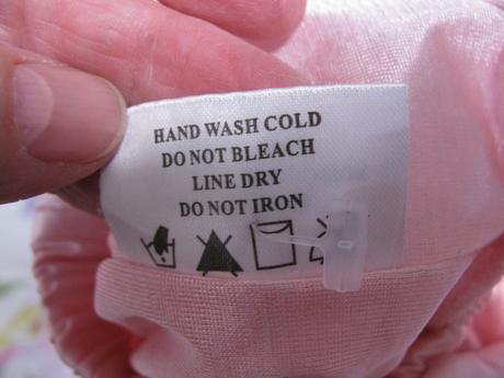 Barevná tylová tu tu sukýnka v.68-74, 74