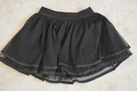 Sukně sukýnky, next,110