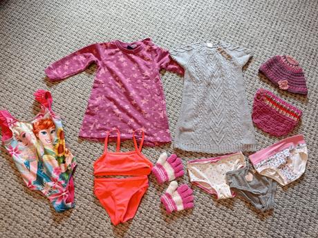 Balik vel 92-98, 86–98