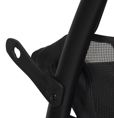 Euro-cart crox rose, euro-cart,euro-cart crox