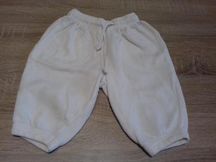 Kalhoty na mimi , 74