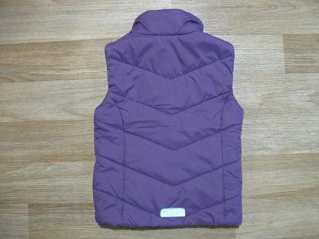 Vesta jaro/podzim, dopodopo,110