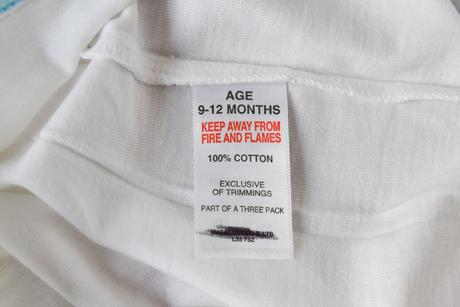 Trička vel. 9 - 12 m, matalan,80