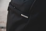 Kde sehnat pevný batoh do práce na notebook?