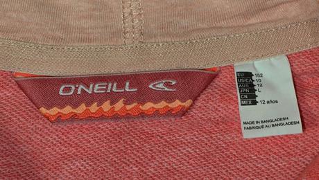 Mikina, o'neill,152