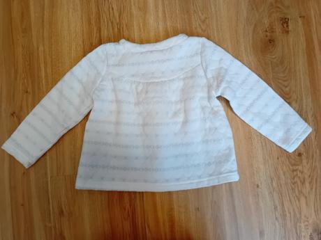 Kabátek so cute, vel. 92, 92