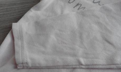 967 - bodyčko, next,74