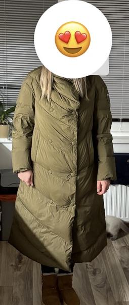 Jak efektivně zúžit péřovou bundu doma?