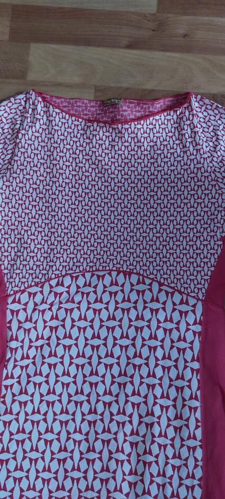 Šaty philippe matignon,xs/s, xs