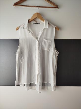 Halenka zn. miso vel.42, 42