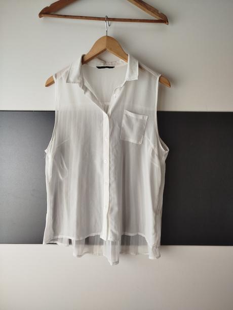 Halenka zn. miso vel.42, 42