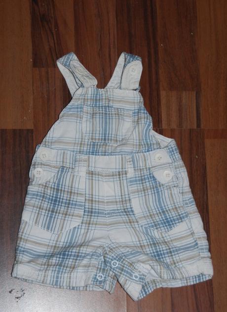 Pruhované kratasove lacláče, next,56