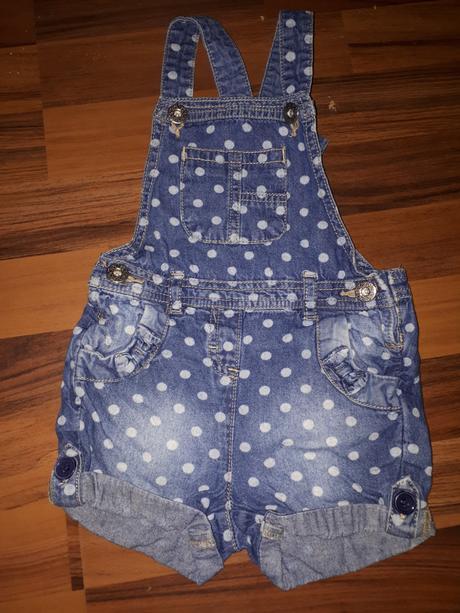 Riflové lacle, lacláče vel. 86, nutmeg,86