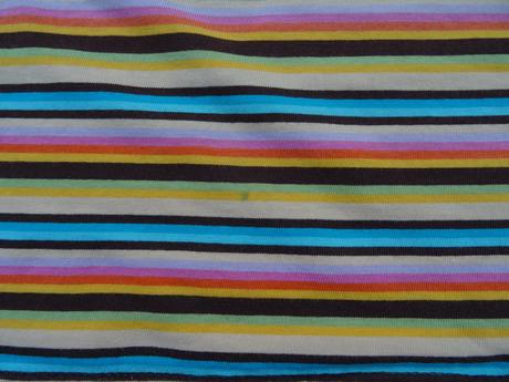 Dívčí triko zn. lupilu, vel. 110/116, lupilu,110