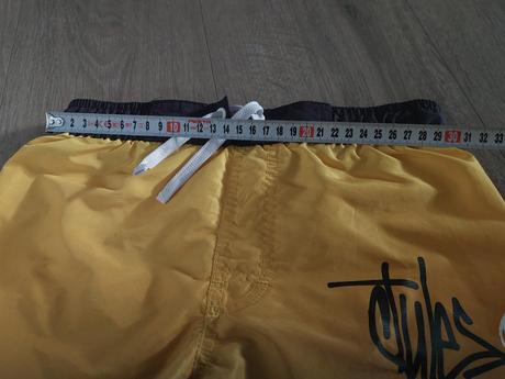 Plavky vel. 134/140, h&m,134