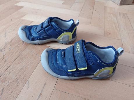 Kecky keen speed hound 31, keen,31