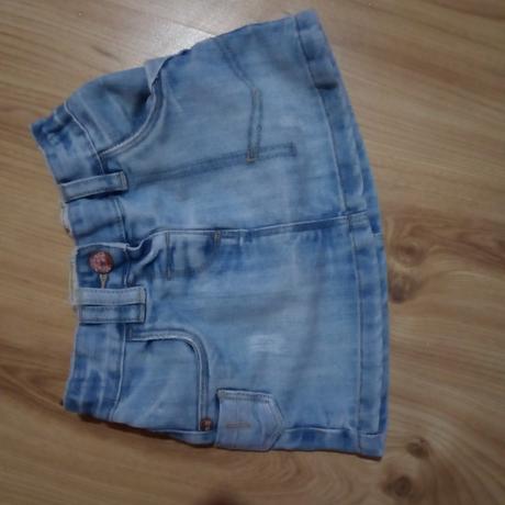 Next sukynka, next,86