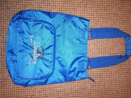 Kabelka, taška přes rameno , 