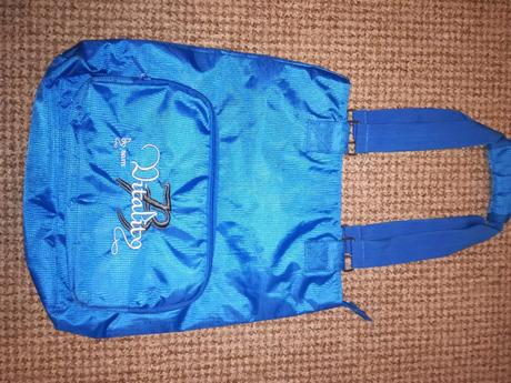 Kabelka, taška přes rameno , 