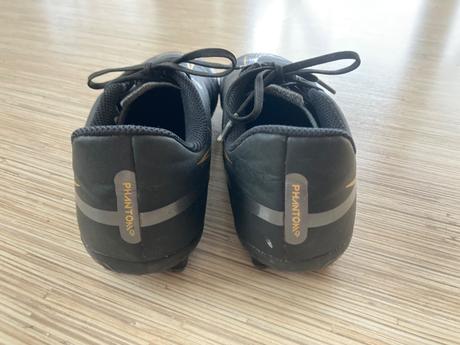 Kopačky nike vel. 38, nike,38