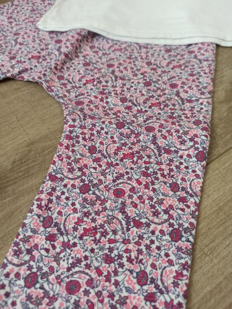 Komplet next, next,92