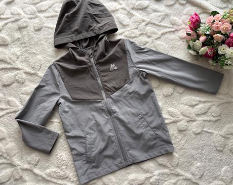 Sportovní větrovka - v.4/5 let zn montirex, 110