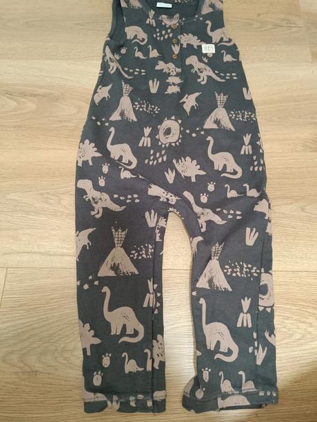 Lacle, lacláče s dinosaury 92 next, next,92