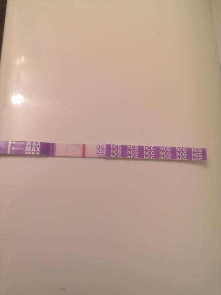 Vidíte tam dvě či jen jednu?