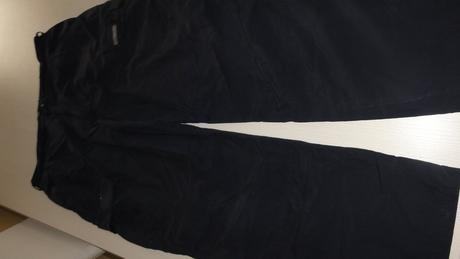 Pánské sportovní kalhoty airtime, xl