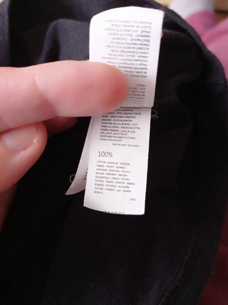 Triko dlouhý rukáv 128 pokémon, 128