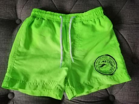 Plavky, dopodopo,110