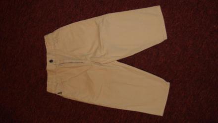 Kalhoty hema 86, hema,86