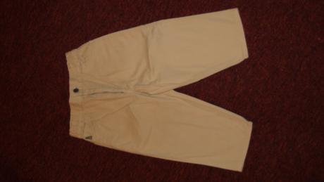 Kalhoty hema 86, hema,86