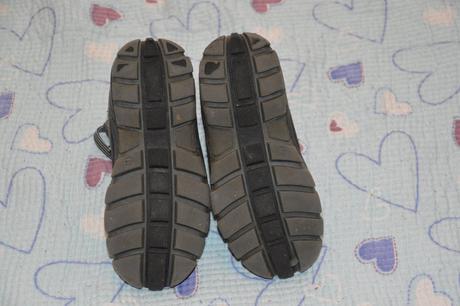 27 28 zimní kotníkové nepromokavé boty baťa, baťa,27