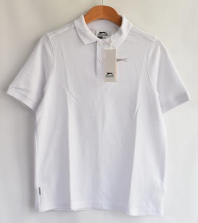 Tričko vel. 12 let, slazenger,152